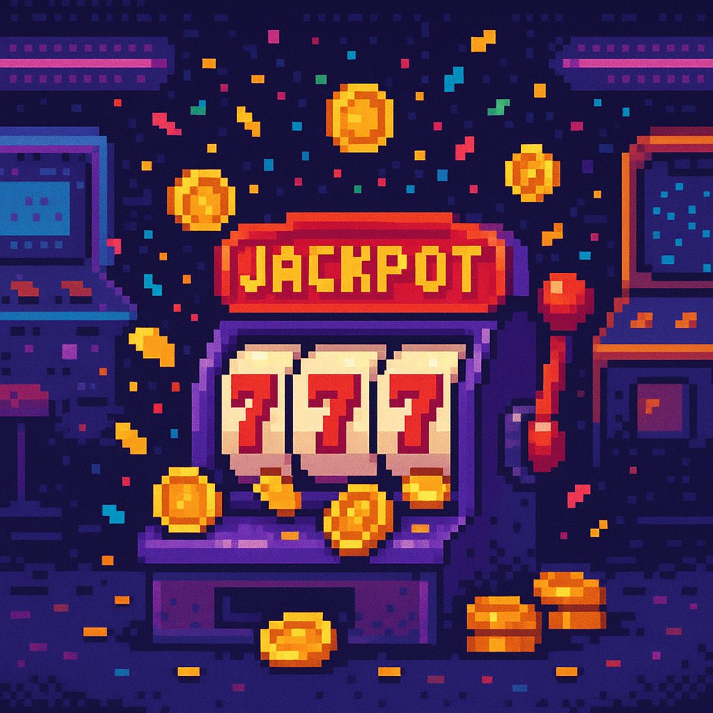 4kbet