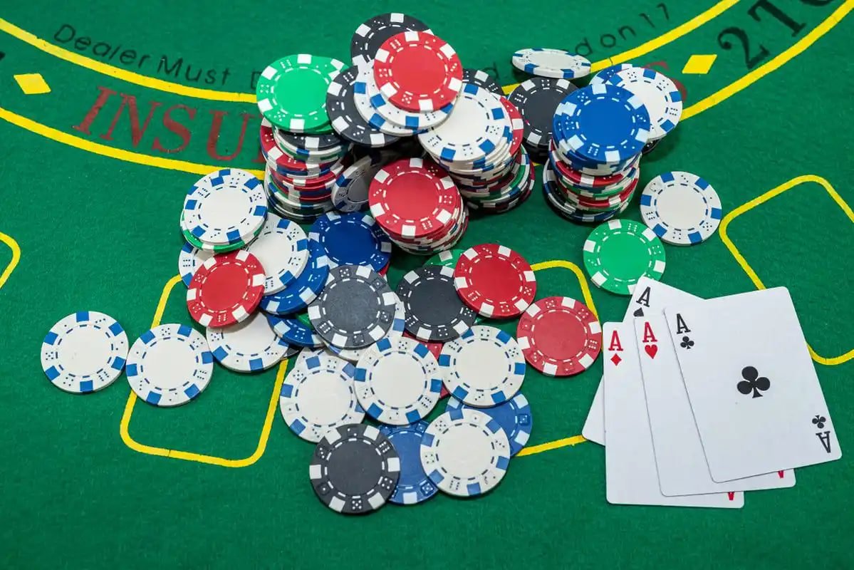4kbet