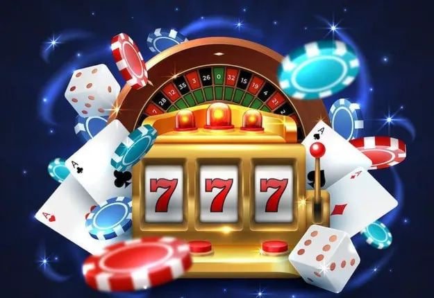 4kbet