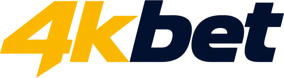 4kbet